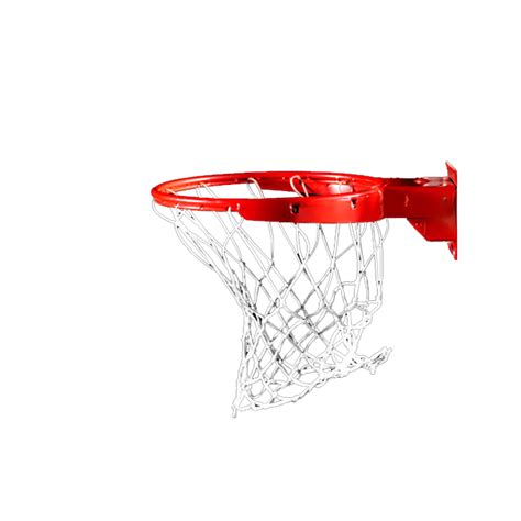 Basketball Backboard Net Basketball Hoop Png Download 680680
