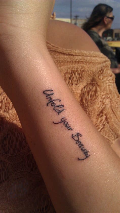 Wrist Tattoo Girls Names Meaningful Wrist Tattoos Cute Tattoos On Wrist Flower Wrist Tattoos
