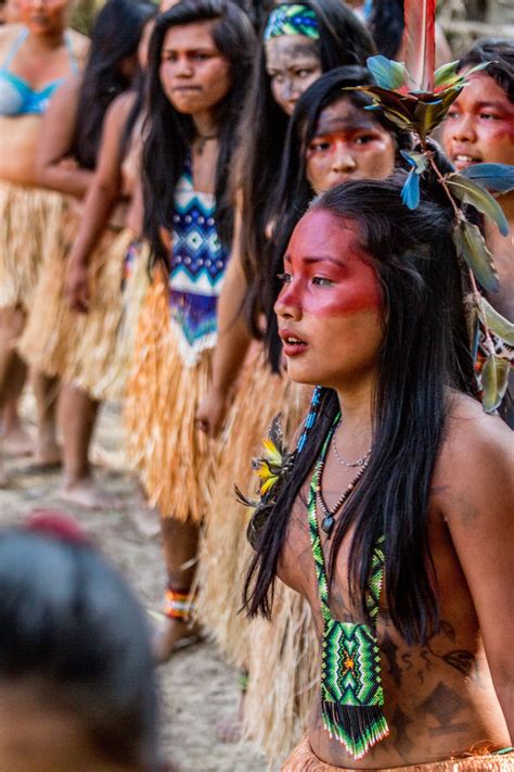 women s empowerment indigenous celebration
