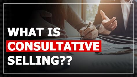 The purpose of personal selling is to motivate and persuade the customer to purchase the intended offering a detailed explanation or demonstration of the product. What is Consultative Selling and How to be a Consultative ...