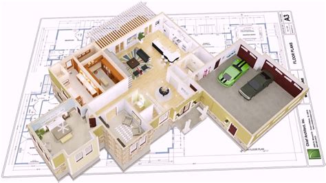 Design Your Own House 3d Software See Description See Description