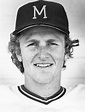 Robin Yount plays his 242nd game as a teenager, breaking Mel Ott’s ...