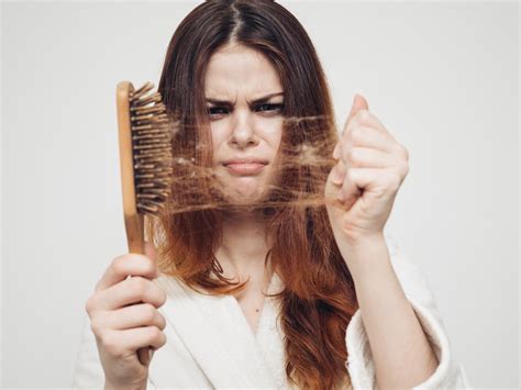 Hair Loss Brazilianhaironsale Com Hair Blog