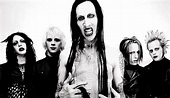 MARILYN_MANSON_METAL_HARD_ROCK_TOP_50