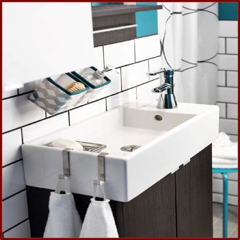 Einbauküche kaufen günstig elegant traumküche planen… Kleines Badezimmer Gestalten Planen - Badezimmer : House ...