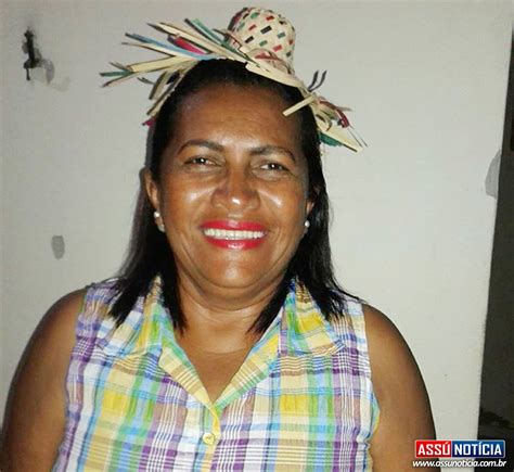 Ana Lucia Professora Da Rede Municipal Morre Aos 55 Anos Assú Noticia