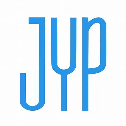 Jyp Entertainment Kpop Logos Hit Nation