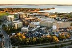 UW–Madison ranks highly throughout the year – Parent and Family Program ...