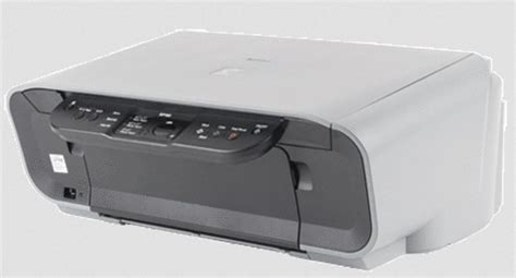 Fast, economical and easy printing is fast and easy with canon's printer driver for windows. TÉLÉCHARGER PILOTE IMPRIMANTE CANON PIXMA MP160 WINDOWS 8 GRATUIT