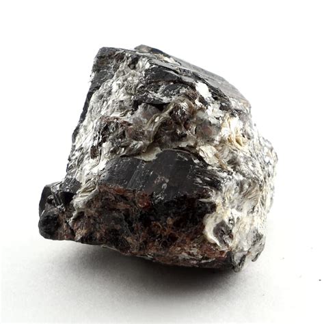 Cassiterite Specimens | The Crystal Man