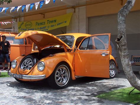 Vintage Volkswagen Indonesia Volkswagen Type 1sedankaferbeetlefusca