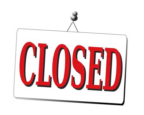 Education minister shafqat mahmood has said that all educational institutions, including schools, colleges and tuition centres, will close down from november 26 (thursday). MSN Is Closing Down