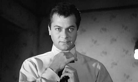 Tony Curtis Hollywoods Pothead Pioneers Purple Clover