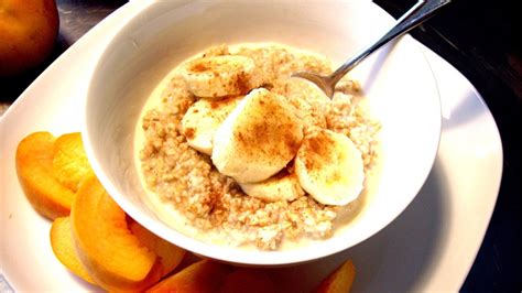 While steel cut oats appear to have more fiber and other nutrients due to the nutty texture, they are basically the same nutritionally as rolled oats. Perfect Steel-Cut Oats Free PD Recipe - Protective Diet
