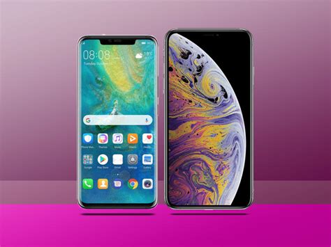 Si̇tem | apple iphone xs max 512gb uzay grisi mt562tu/a apple türkiye garantili siteye git ❯. Huawei Mate 20 Pro vs Apple iPhone XS Max: Which is best ...