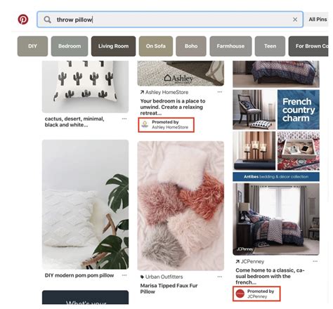 How To Sell On Pinterest The Guide To Boosting Your Revenue Avada