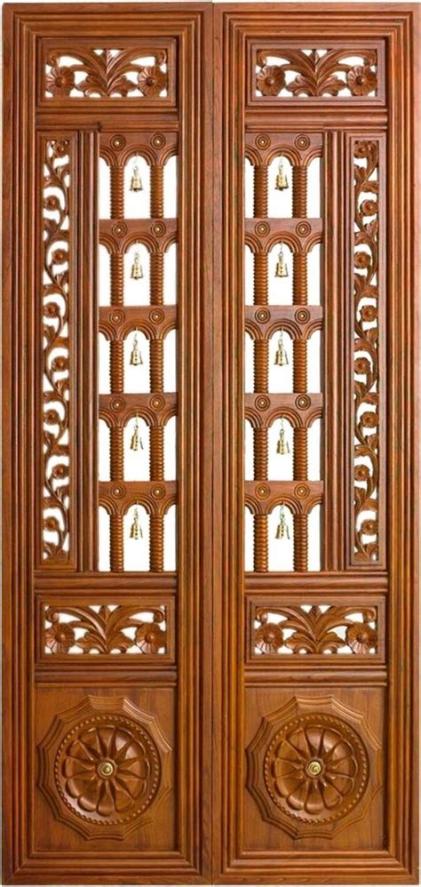 Pooja Room Door Design Pooja Room Door Designs Pencil Drawing Home