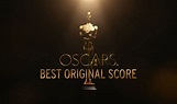 Top-3 Oscar-winning original scores | TakeTones Blog