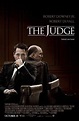 Everything You Need to Know About The Judge Movie (2014)