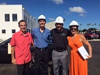 Bryan Glazer Family JCC Opening in Tampa This December - Elevate, Inc ...