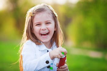 > lasik frequently asked questions (faqs). Is It Time For Your Child's Eye Exam? Lexington | Huffman ...