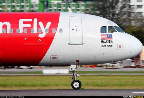 Aug 09, 2021 · the asean super app for booking flights, hotels, activities, food, unlimited deals and so much more! 9M-AFY - AirAsia (Malaysia) Airbus A320 at Penang Intl ...