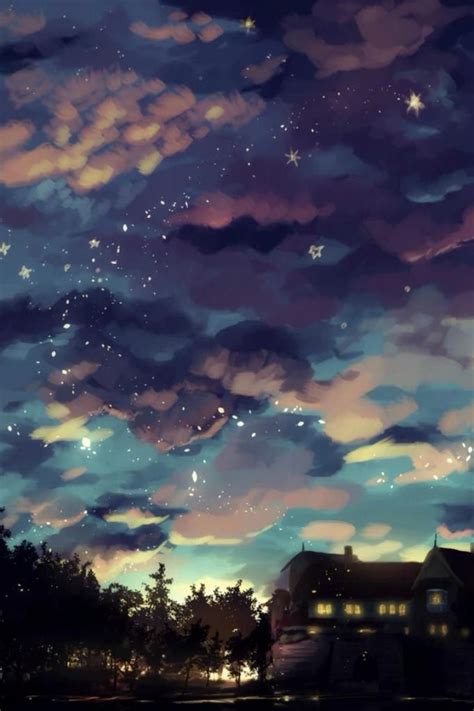 17 Best Images About Artistically Anime Animely Artistic