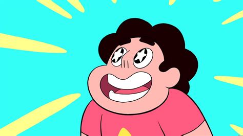 Steven Universe New Episodes Announced Correction Polygon