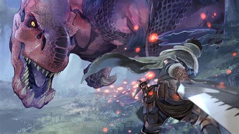 Aggregate More Than 68 Monster Hunter Wallpaper Engine Super Hot