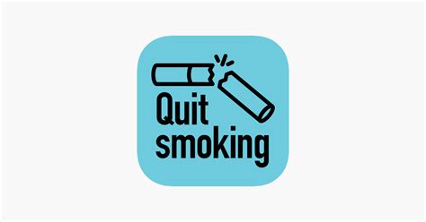 ‎nhs Quit Smoking On The App Store