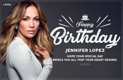 Happy Birthday Jlo Meme Happy Birthday Jennifer Lopez S Tenor Nanaw Sew