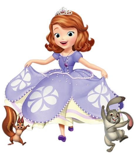 Sofia The First Cartoon Goodies Images Videos And More