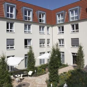 Du willst ein neues haus für dich und deine familie in ludwigsburg mieten? Haus Walckerhof in Ludwigsburg auf Wohnen-im-Alter.de