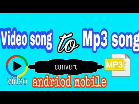 You don't need an account, the only thing you need is a youtube link. Converter Ytmp3 - How to remove ytmp3 cc virus - YouTube