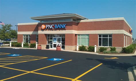 What started as a global health crisis became in the case of more than one bad experience, that number snowballs to 80 percent. PNC Bank Customer Service Number - Customer Service Phone ...