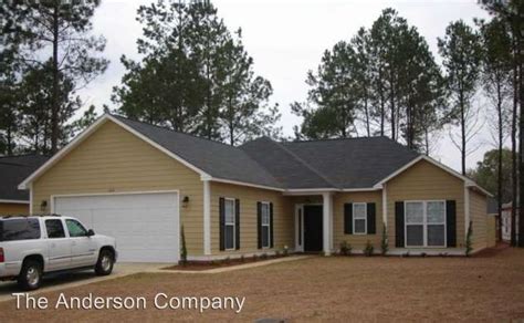 House hunters find albany to be a diverse housing market. 3 br, 2 bath House - 1612 Devon Dr. - House for Rent in ...