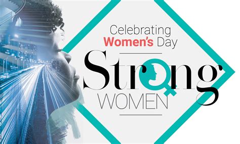 Strongwomen Celebrating Women S Day 2021 Rekord