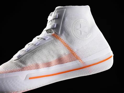 Converse All Star Pro Bb Release Date Sole Collector