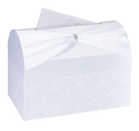 Search Results White Wedding Card Box Card Box Wedding Wedding