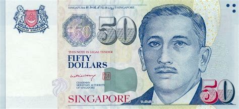 Convert 1 us dollar to singapore dollar. World's Top 20 Currencies in 2018: Exchange Them for Best ...