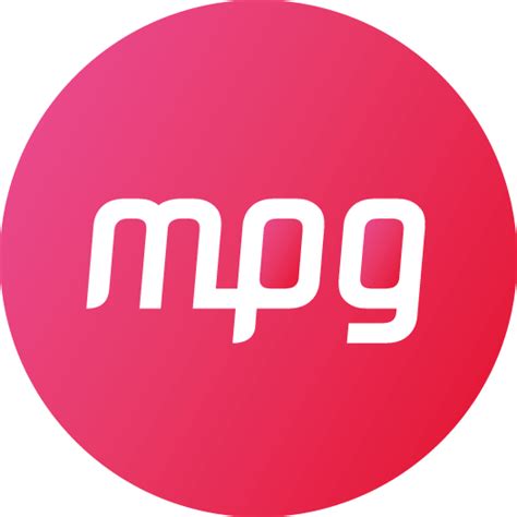 Mpg Records