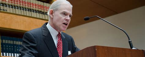 attorney general jeff sessions lawyers up hires top gop civil litigator who defended prop 8