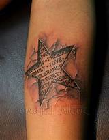 Tattoo License Nj Photos