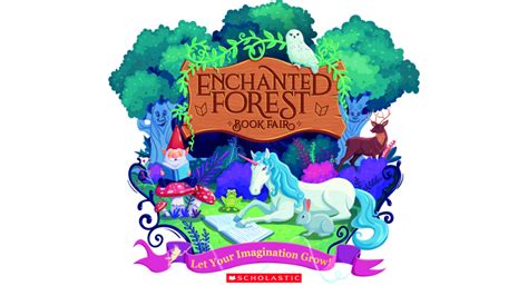 Lace Clipart Enchanted Forest Lace Enchanted Forest Transparent Free