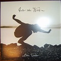Into the Wild - Soundtrack (Eddie Vedder) - Vinyl LP on Storenvy