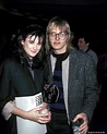 Freddy Moore | Who Has Demi Moore Dated? | POPSUGAR Celebrity Photo 2
