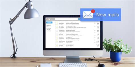 Email Marketing — How To Avoid Spam Filters