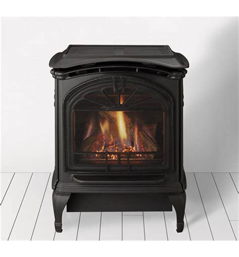 Lehman's carries an extensive selection of quality fireplace, wood stove, coal stove and hearth accessories to help you get the most out of your stove or fireplace. Heat-N-Glo TIARA PETITE GAS STOVE - Spa Brokers
