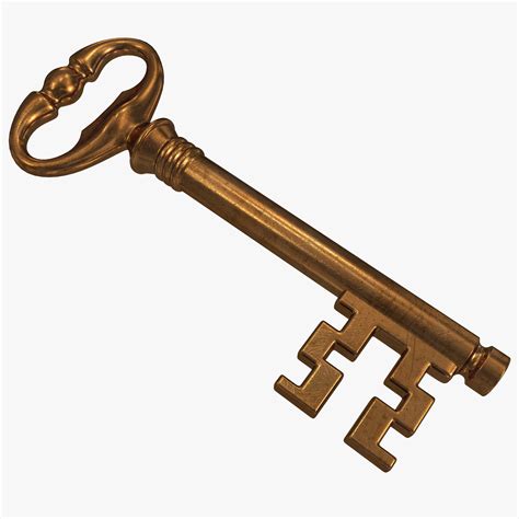 Key Animated Images Key Animated Clipart Graphic Cliparts Clipartmag