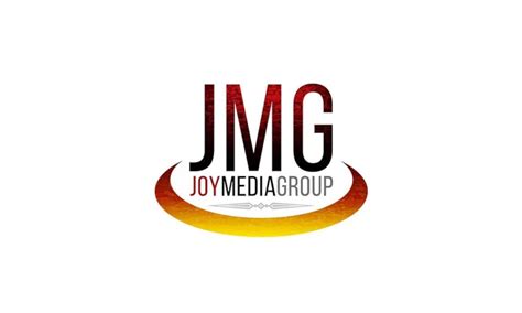 Avn Media Network On Twitter Joy Media Group Debuts Gangbang